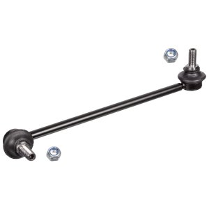 Łącznik stabilizatora FEBI BILSTEIN 24575 6393200189