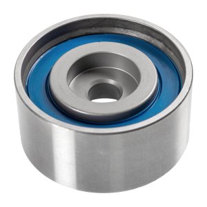 Rolka prowadząca FEBI BILSTEIN 24503 5636435