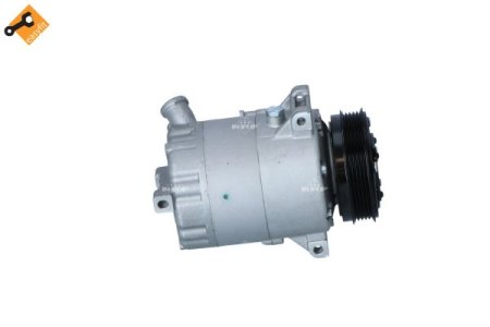 Kompresor klimatyzacji NRF 32190 