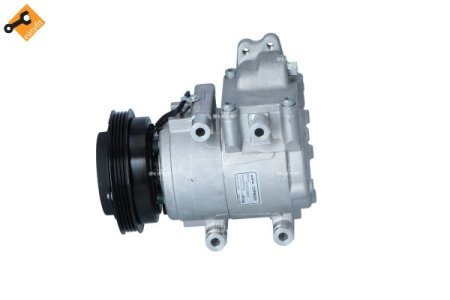 Kompresor klimatyzacji NRF 32200 