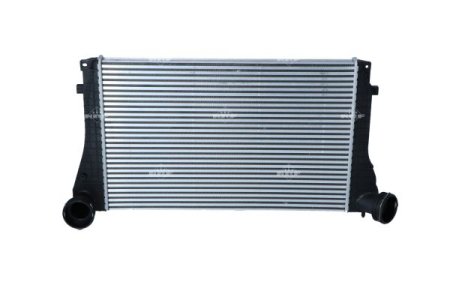 Intercooler NRF 30290 1J0145803H