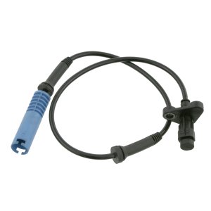 Czujnik FEBI BILSTEIN 23807 34526756375
