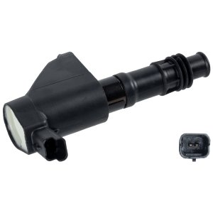 Cewka zapłonowa FEBI BILSTEIN 24435 597077