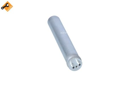 Osuszacz klimatyzacji NRF 33300 