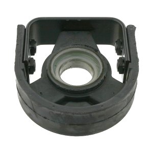 PODPORA WAŁU FEBI BILSTEIN 24539 9704110012 MERCEDES