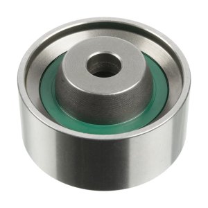 Rolka prowadząca FEBI BILSTEIN 24551 2481026020