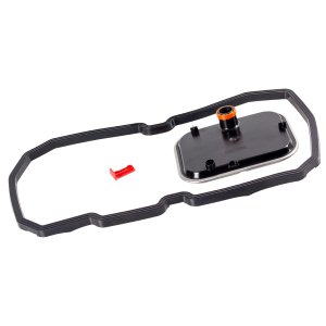 Filtr automatycznej skrzyni biegów FEBI BILSTEIN 24568 1683770395S1