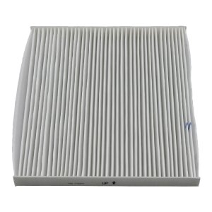 Filtr kabinowy FEBI BILSTEIN 24411 CU2035