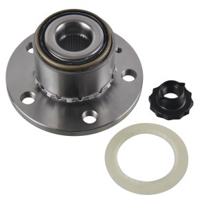 Piasta koła FEBI BILSTEIN 24414 6Q0407621AJ