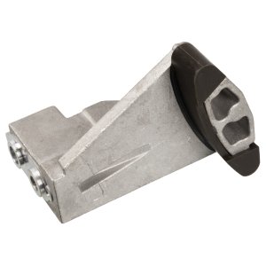 ślizg łańcucha rozrządu FEBI BILSTEIN 24901 11317504471