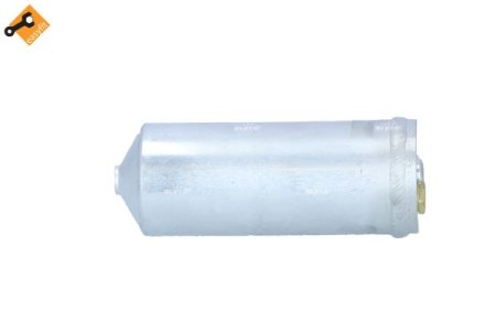 Osuszacz klimatyzacji NRF 33320 80350S6DE21