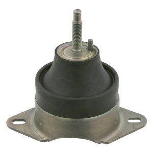 Poduszka silnika FEBI BILSTEIN 24594 182726