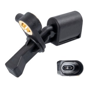 Czujnik FEBI BILSTEIN 23806 6Q0927807B