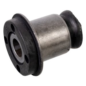 Silentblok tylnego wahacza FEBI BILSTEIN 10290 513178