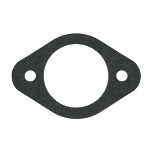 Uszczelka poduszki amortyzatora FEBI BILSTEIN 12701 33521126351