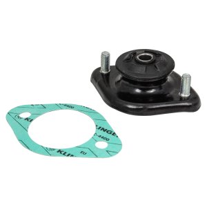 Poduszka amortyzatora FEBI BILSTEIN 12703 33521092362S1