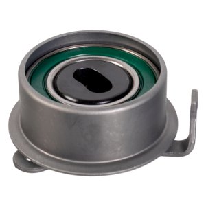 Rolka napinacza FEBI BILSTEIN 24543 2441002550