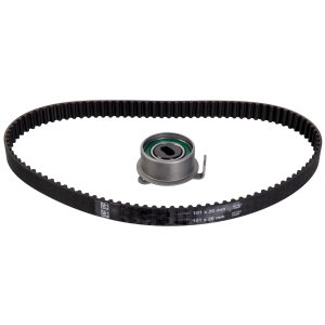 Zestaw rozrządu FEBI BILSTEIN 24791 2431202701S1