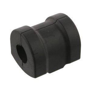 Poduszka stabilizatora FEBI BILSTEIN 37945 31351090263