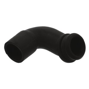 Przewód odpowietrzajacy FEBI BILSTEIN 38217 6060160481