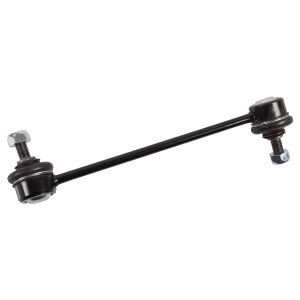 Łącznik stabilizatora FEBI BILSTEIN 34559 548301J000