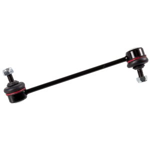 Łącznik stabilizatora FEBI BILSTEIN 34560 548401J000