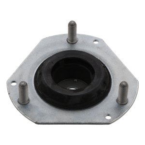 Poduszka amortyzatora FEBI BILSTEIN 34750 1526778