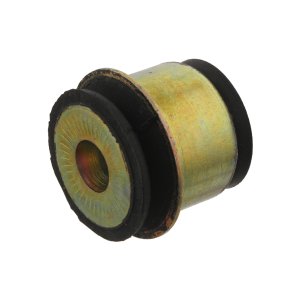 Silentblok wózka tył FEBI BILSTEIN 07182 893199419