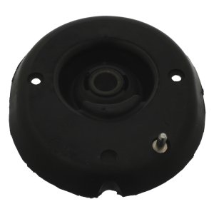 Poduszka amortyzatora FEBI BILSTEIN 37030 5038F5