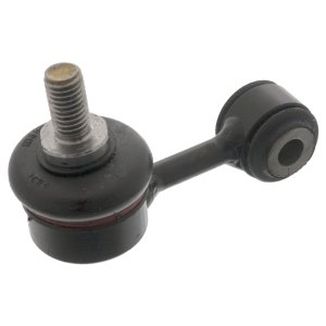 Łącznik stabilizatora FEBI BILSTEIN 33576 8Z0411315C
