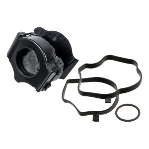 Filtr separator odmy FEBI BILSTEIN 34830 11127799367