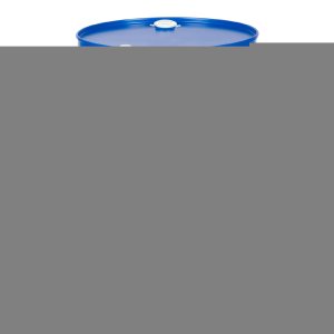 PŁYN DO CHŁODNIC (KONCENTRAT) FEBI BILSTEIN 38202 G013A8JM1 VW AUDI SKODA 60L