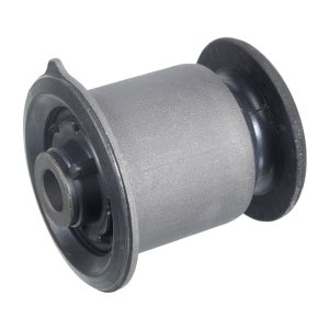 Silentblok wahacza FEBI BILSTEIN 36457 2H0407077A