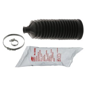 Osłona przekładni kierowniczej FEBI BILSTEIN 36515 4602026