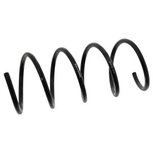 Sprężyna zawieszenia FEBI BILSTEIN 37404 2033214404