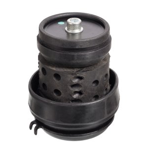 Poduszka silnika FEBI BILSTEIN 07183 1H0199609B