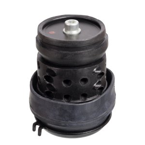 Poduszka silnika FEBI BILSTEIN 07186 1H0199609G