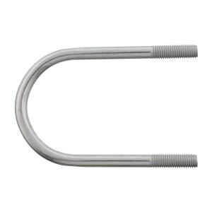 Obejma mocowania stabilizatora FEBI BILSTEIN 07198 6023260426