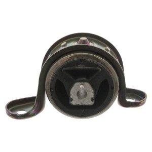 Poduszka silnika FEBI BILSTEIN 07220 684646