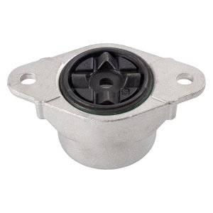 Poduszka amortyzatora FEBI BILSTEIN 34749 1535299