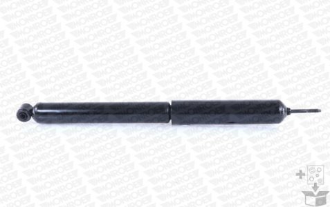 Amortyzator MONROE 37120 