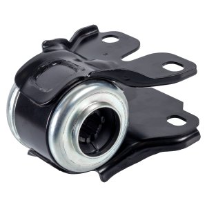 Silentblok wahacza FEBI BILSTEIN 36964 1507181