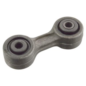 Łącznik stabilizatora FEBI BILSTEIN 07248 33551135307