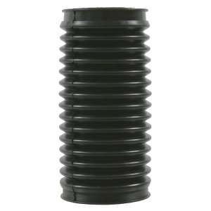 Osłona przekładni kierowniczej FEBI BILSTEIN 07348 32111117426