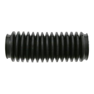 Osłona przekładni kierowniczej FEBI BILSTEIN 07349 32111125131