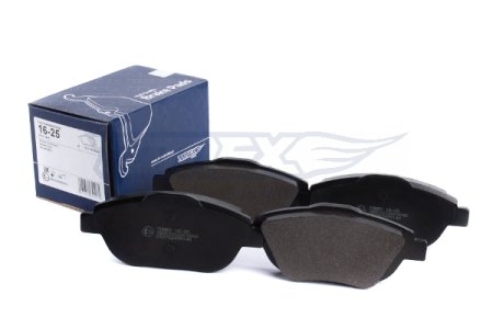 OLEJ RACING LUFTFILTER OIL 0,5L (ASORT MOTOCYKL)