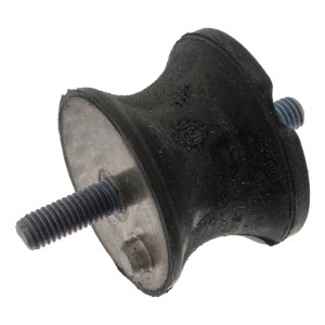 Poduszka skrzyni biegów FEBI BILSTEIN 01626 23701141614