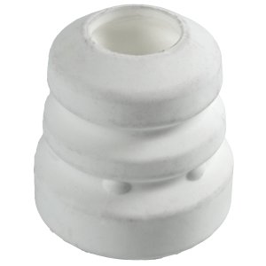 Odbój amortyzatora FEBI BILSTEIN 36987 5033F2