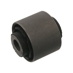 Silentblok wahacza FEBI BILSTEIN 36992 33326765534