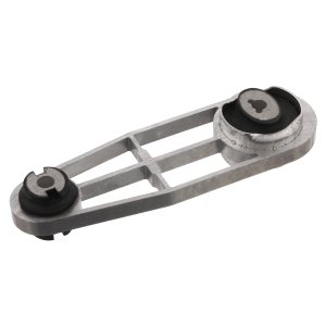 Poduszka silnika FEBI BILSTEIN 34133 8200014933